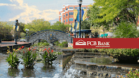 FCB Bank, A Division of ACNB Bank 01