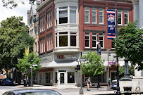 FCB Bank, A Division of ACNB Bank 02
