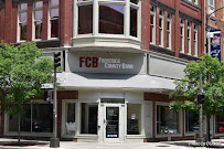 FCB Bank, A Division of ACNB Bank 03