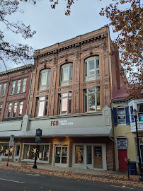 FCB Bank, A Division of ACNB Bank 04