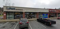 Darin Thornhill at OnPoint Community Credit Union 01
