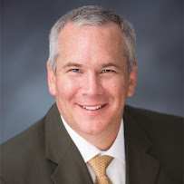 Darin Thornhill at OnPoint Community Credit Union 03