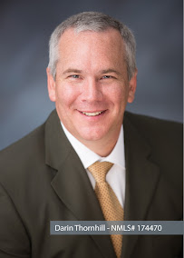 Darin Thornhill at OnPoint Community Credit Union 04