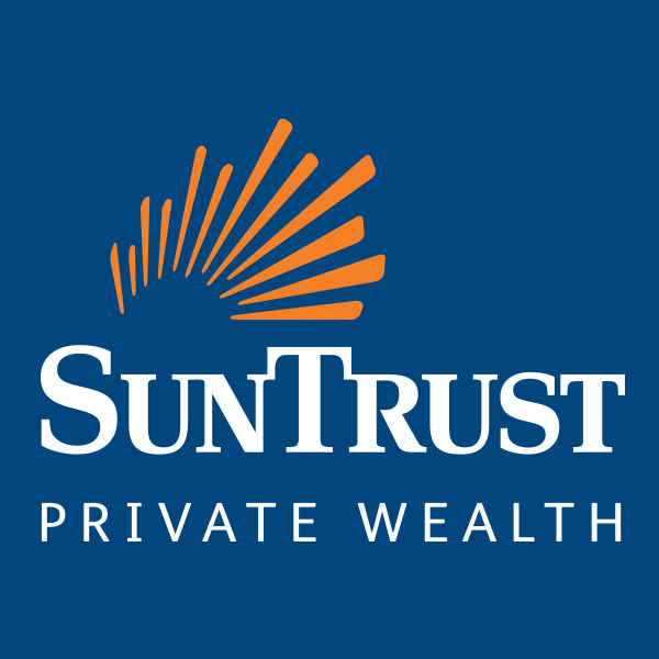 SunTrust Mortgage 01