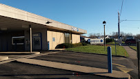 Chase Bank 01