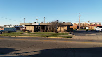 Chase Bank 03
