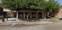 Sherie Howard & Associates 03