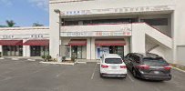 Alliance Home Loan Inc 01