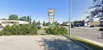 Payday Loans 01