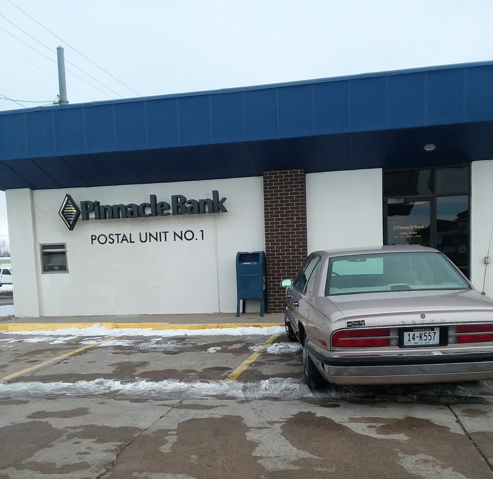 Pinnacle Bank 01