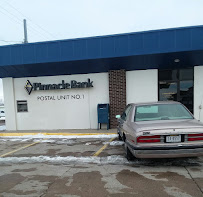 Pinnacle Bank 01