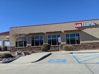 U.S. Bank Branch 01