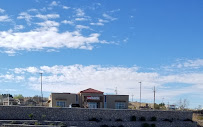 U.S. Bank Branch 03
