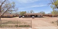 First Financial Credit Union - Zuni 01