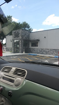Goetz Credit Union 02
