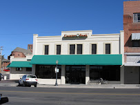 Country Bank a Division of State Bank of Arizona 01