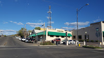 Country Bank a Division of State Bank of Arizona 02