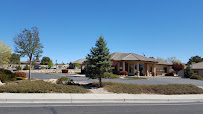 Country Bank a Division of State Bank of Arizona 03
