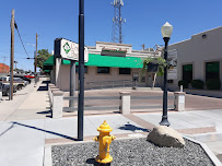 Country Bank a Division of State Bank of Arizona 04