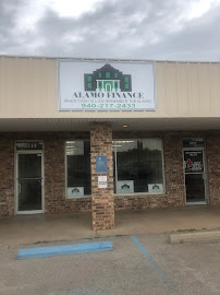 Alamo Finance 01