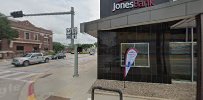 Jones National Bank & Trust Co 01