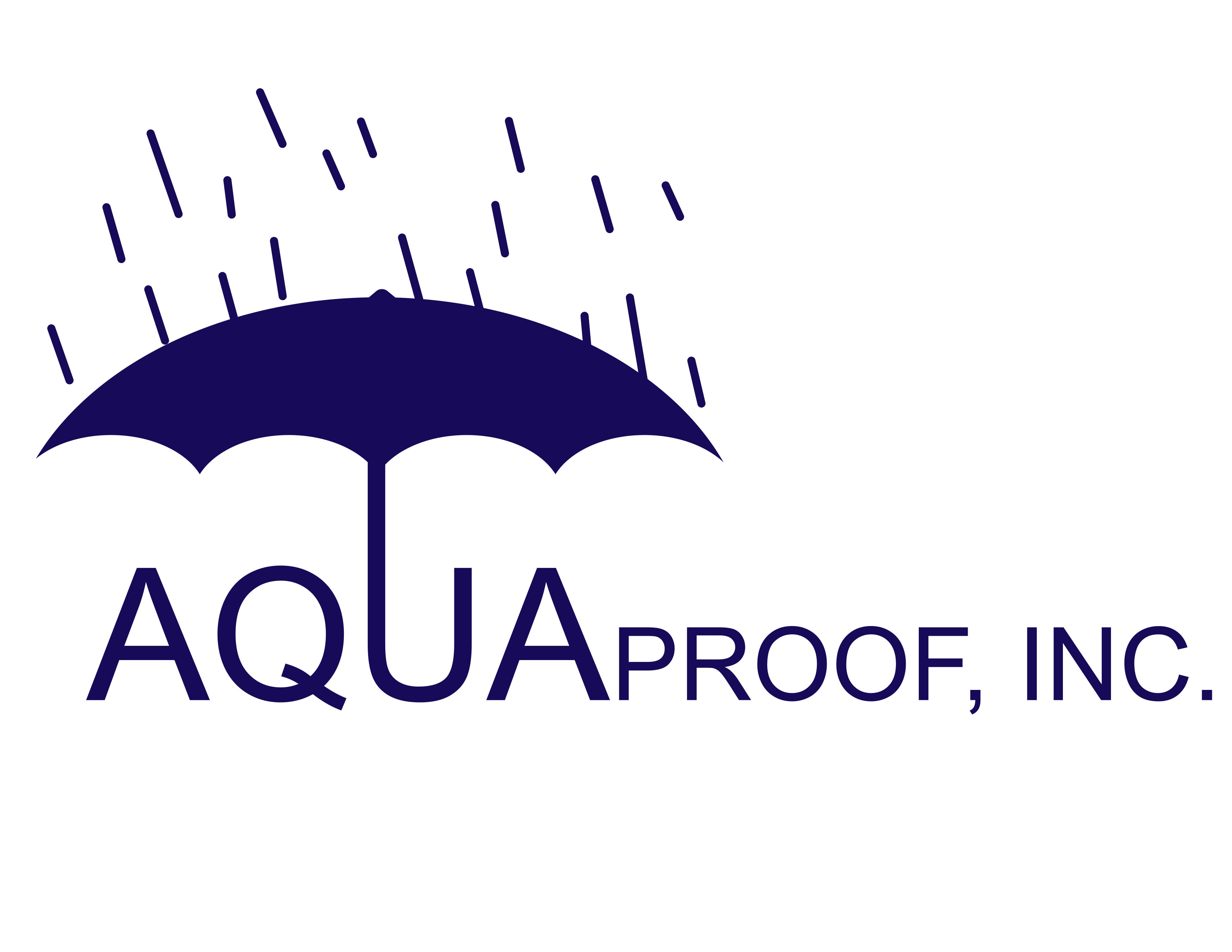 Aqua Proof Inc 01