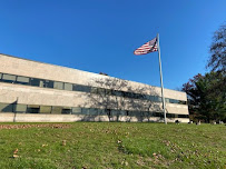 Madison Trust Company 04