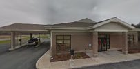 SeaComm Federal Credit Union 01