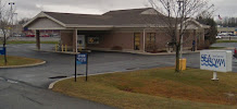 SeaComm Federal Credit Union 02