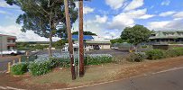 First Hawaiian Bank ATM (7-Eleven Haleiwa) 01