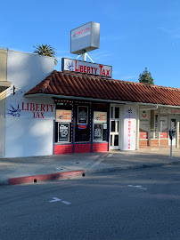 Liberty Tax Service 01