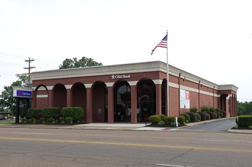 CB&S Bank 01