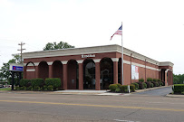 CB&S Bank 01