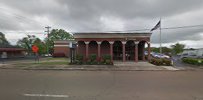 CB&S Bank 02