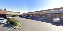 Lendmark Financial Services LLC 01