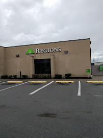 Regions Bank 02