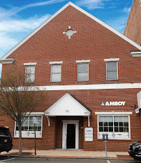 Amboy Bank 01