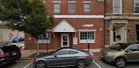 Amboy Bank 02