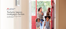 Capital Area REALTORS® Federal Credit Union 01
