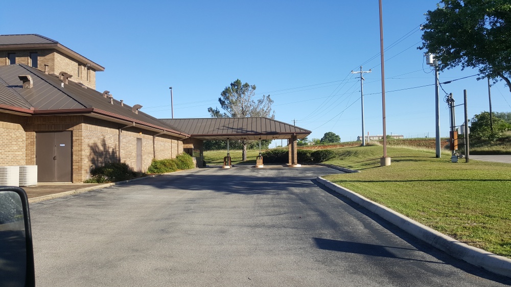 Commerce Bank Texas 01