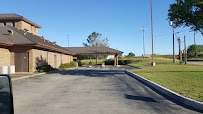 Commerce Bank Texas 01