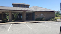 Commerce Bank Texas 02