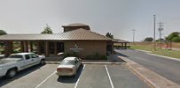 Commerce Bank Texas 03