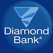 Diamond Bank 02