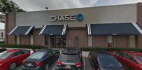 Nick Neza - Chase Home Lending Advisor - NMLS ID 117149 01