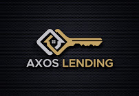 Axos Lending 02