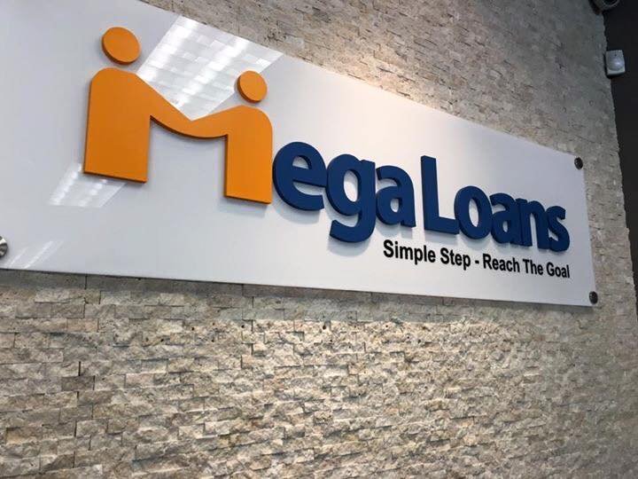 Mega Loans 01