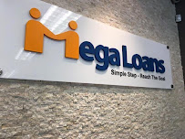 Mega Loans 01