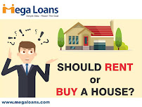 Mega Loans 02
