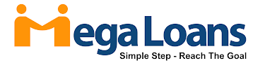 Mega Loans 04